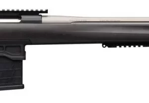 browning x bolt target max 6 5mm creedmoor bolt action 10 rounds 26 barrel