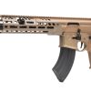 MCX SPEAR LT PISTOL - Image 4