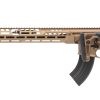 sig sauer mcx spear lt rifle 7 62x39mm semi automatic 28 rounds 16 barrel - Image 5