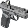 HELLCAT PRO OSP W/ SHIELD SMSC semi auto