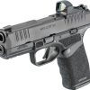 HELLCAT PRO OSP W/ SHIELD SMSC - Image 4