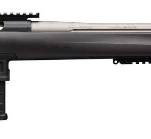 browning x bolt target max 6mm creedmoor bolt action 10 rounds 26 barrel