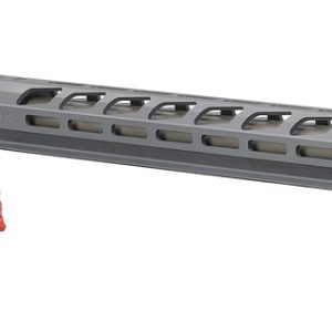 ruger custom shop precision rifle 6 5mm creedmoor bolt action 10 rounds 26 barrel