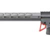 CUSTOM SHOP PRECISION RIFLE - Image 5