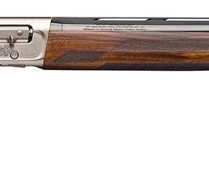 browning a5 ultimate sweet sixteen 16 ga semi automatic 3 rounds 28 barrel