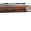 browning a5 ultimate sweet sixteen 16 ga semi automatic 3 rounds 28 barrel