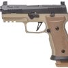 sig sauer p320axg combat 9mm luger (9x19 para) striker 21 rounds 4 5 barrel