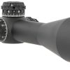 T6Xi steiner t6xi 5x 30x 56mm illuminated mil dot