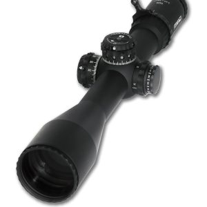T6Xi