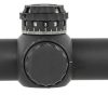Max Magnification 18X - Image 2