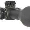 T6Xi steiner t6xi 3x 18x 56mm illuminated mil dot