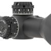 T6Xi steiner t6xi 2 5x 15x 50mm illuminated scr mil