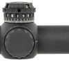 T6Xi - Image 2