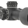 T6Xi steiner t6xi 2 5x 15x 50mm illuminated scr mil