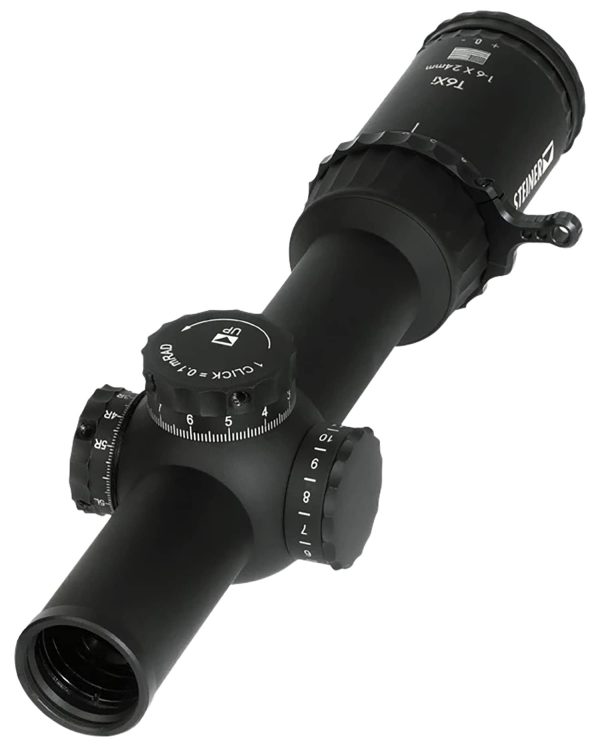 T6Xi