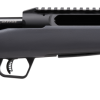IMPULSE MOUNTAIN HUNTER bolt action