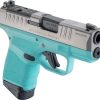 HELLCAT OSP semi auto