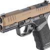 HELLCAT PRO OSP - Image 4