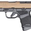 HELLCAT OSP - Image 2