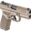 HELLCAT PRO OSP semi auto