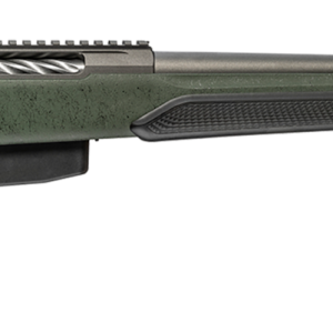 TIKKA T3X SUPER VARMINT Rifles Bolt Action