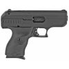 HI-POINT C9 YEET CANNON G1 Handguns Semi Auto - Image 2
