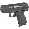 HI-POINT C9 YEET CANNON G1 Handguns Semi Auto - Image 3