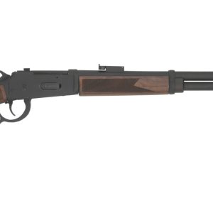 tristar lr94 410 bore lever action 5 rounds 22 barrel