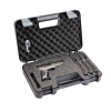 M&P9 M2.0 METAL COMPETITOR semi auto