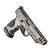 M&P9 M2.0 METAL COMPETITOR - Image 4