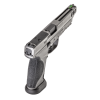M&P9 M2.0 METAL COMPETITOR - Image 6