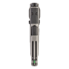 M&P9 M2.0 METAL COMPETITOR - Image 7