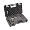 M&P9 M2.0 METAL COMPETITOR semi auto