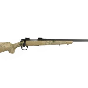 cva cascade xt 308 win bolt action 4 rounds 22 barrel