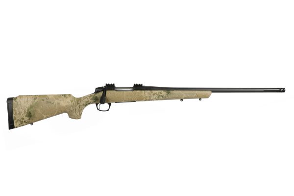 cva cascade xt 308 win bolt action 4 rounds 22 barrel