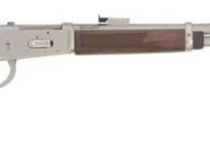 tristar lr94 410 bore lever action 5 rounds 22 barrel