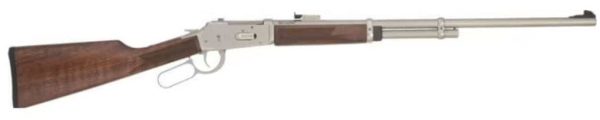 tristar lr94 410 bore lever action 5 rounds 22 barrel