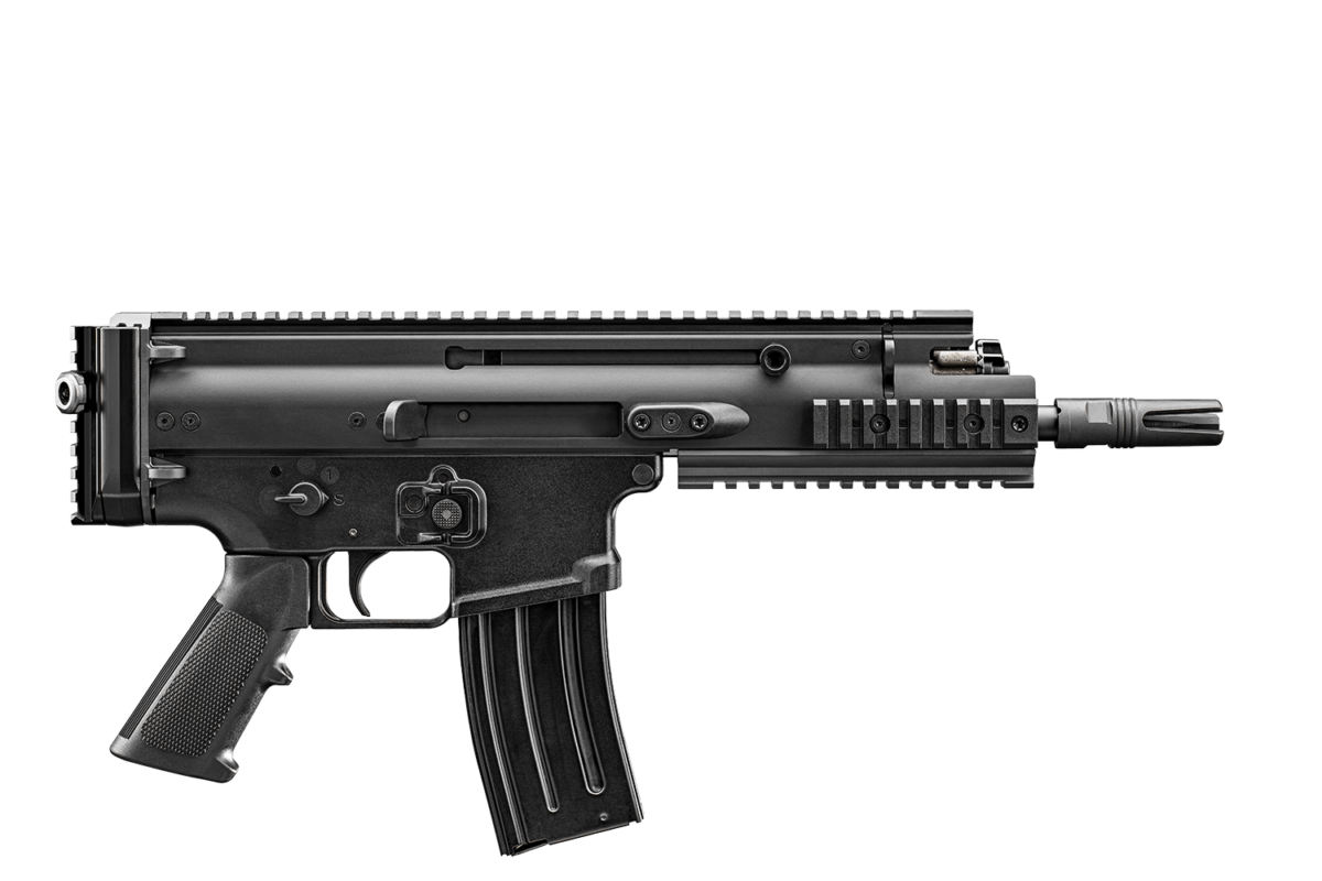 Buy scar 15p online michigan gun shop