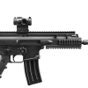 SCAR 15P - Image 5
