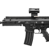 SCAR 15P - Image 6
