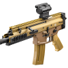 SCAR 15P - Image 5