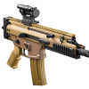 SCAR 15P - Image 6