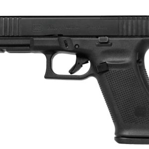 glock g20 gen 5 mos 10mm semi automatic 15 rounds 4 61 barrel