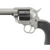 ruger wrangler 22 lr single shot 6 rounds 3 75 barrel