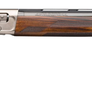 browning a5 ultimate sweet sixteen 16 ga semi automatic 3 rounds 26 barrel