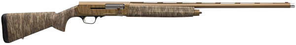 browning a5 wicked wing sweet sixteen 16 ga semi automatic 4 rounds 26 barrel
