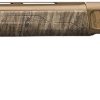 browning a5 wicked wing sweet sixteen 16 ga semi automatic 4 rounds 26 barrel