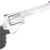 SMITH & WESSON S&W500 Handguns Revolver - Image 2