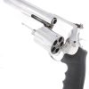 SMITH & WESSON S&W500 Handguns Revolver - Image 3