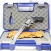SMITH & WESSON S&W500 Handguns Revolver - Image 4